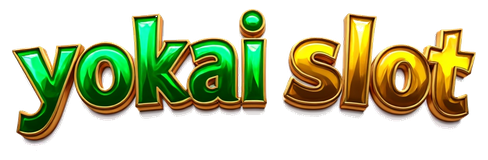 yokai slot