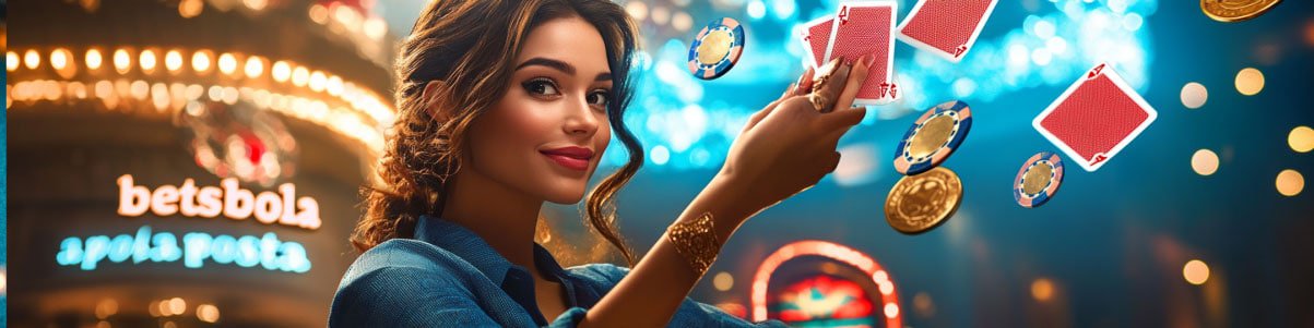 yokai slot featured game showcase
