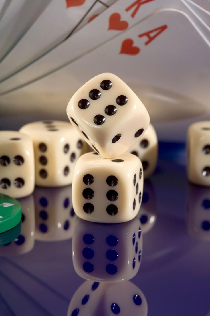 Kantor pusat yokai slot dan tim dukungan pelanggan multibahasa