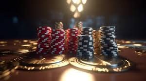 Antarmuka pembayaran yokai slot menampilkan metode deposit dan penarikan yang aman