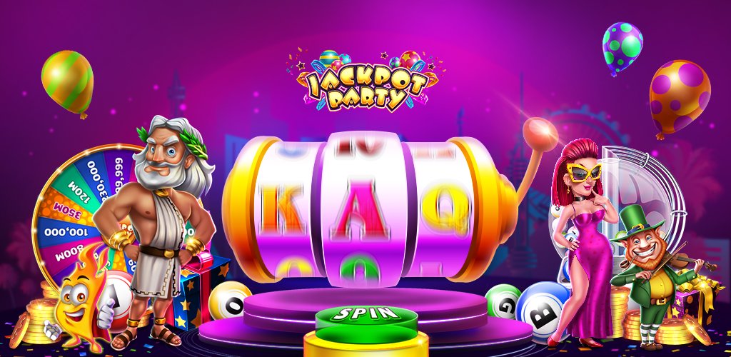 Layar pembayaran yokai slot menampilkan opsi QRIS, DANA, OVO, dan transfer bank virtual