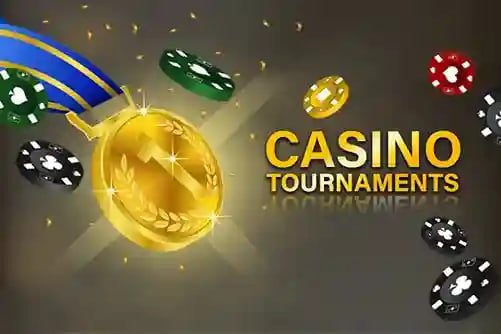 Antarmuka aplikasi yokai slot yang menampilkan menu pasar Liga 1 dan permainan slot