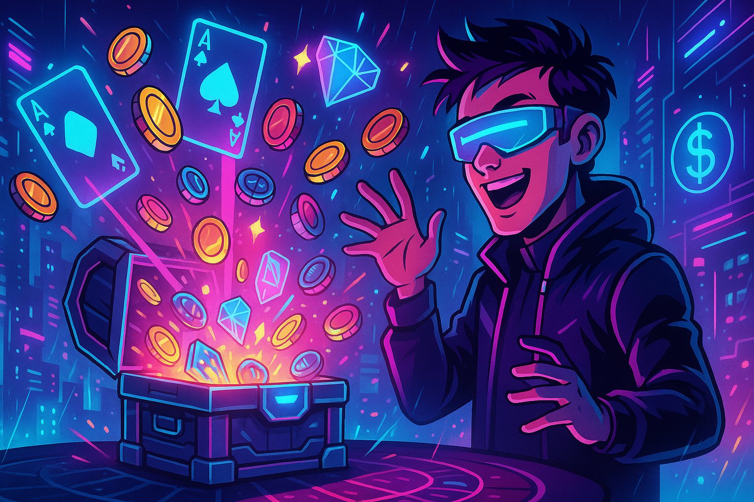Proses verifikasi dua faktor dan keamanan login di aplikasi yokai slot
