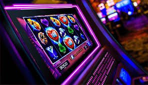 Antarmuka dashboard yokai slot - pasar sepak bola Liga 1 dan Piala AFF