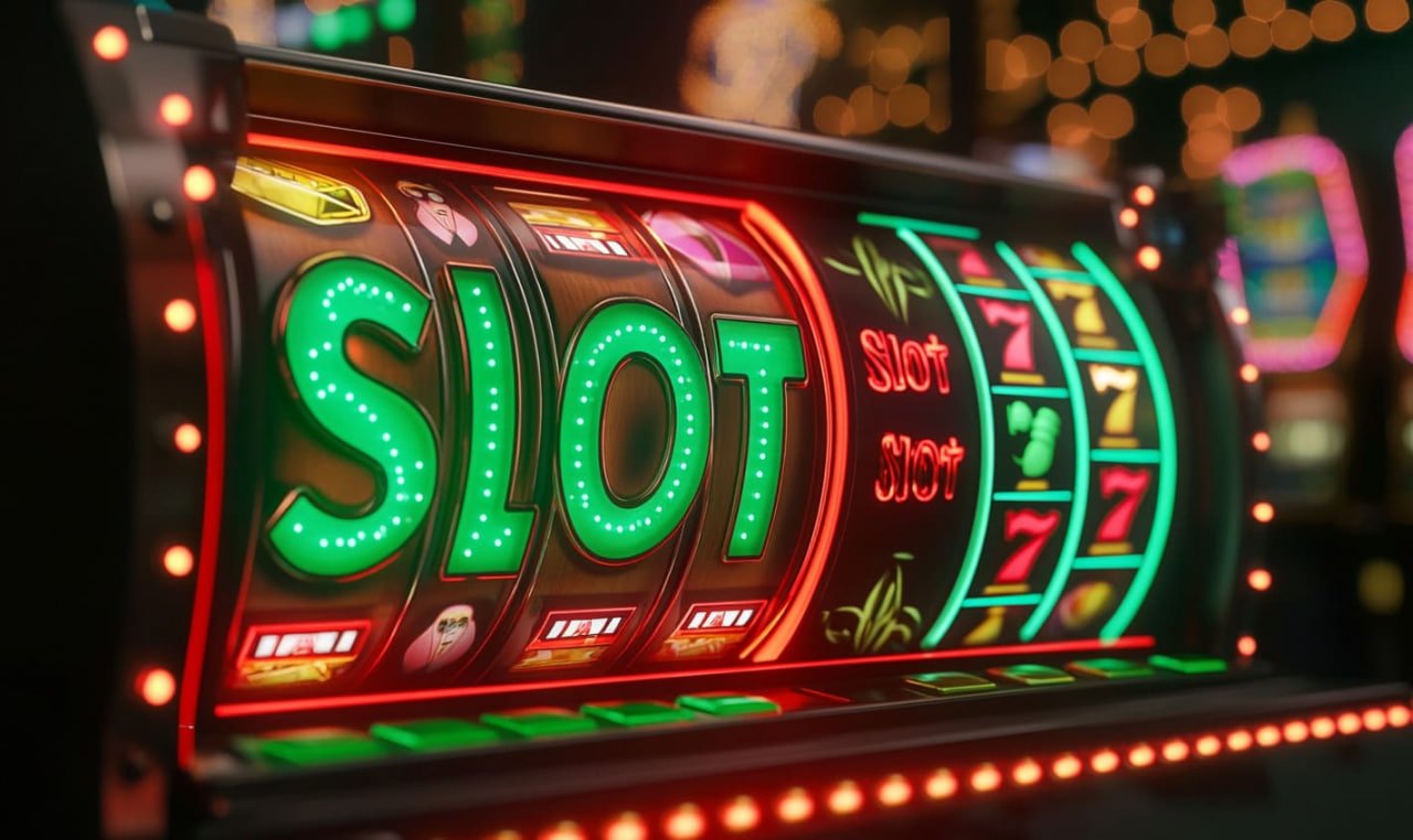 yokai slot user Mobile user and Brand