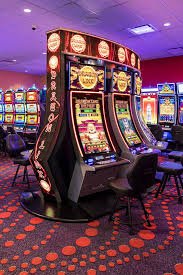 yokai slot featured game showcase yokai slot featured game showcase