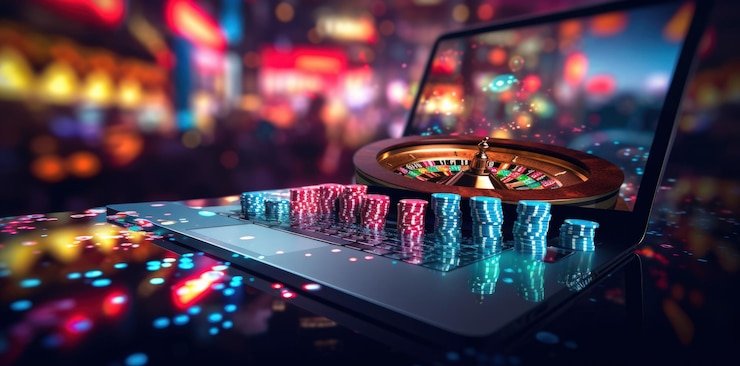 Antarmuka pembayaran yokai slot menampilkan opsi DANA, OVO, GoPay, QRIS, dan metode bank