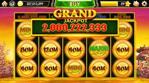Studio dealer langsung SA Gaming dengan kamera multi-sudut di yokai slot