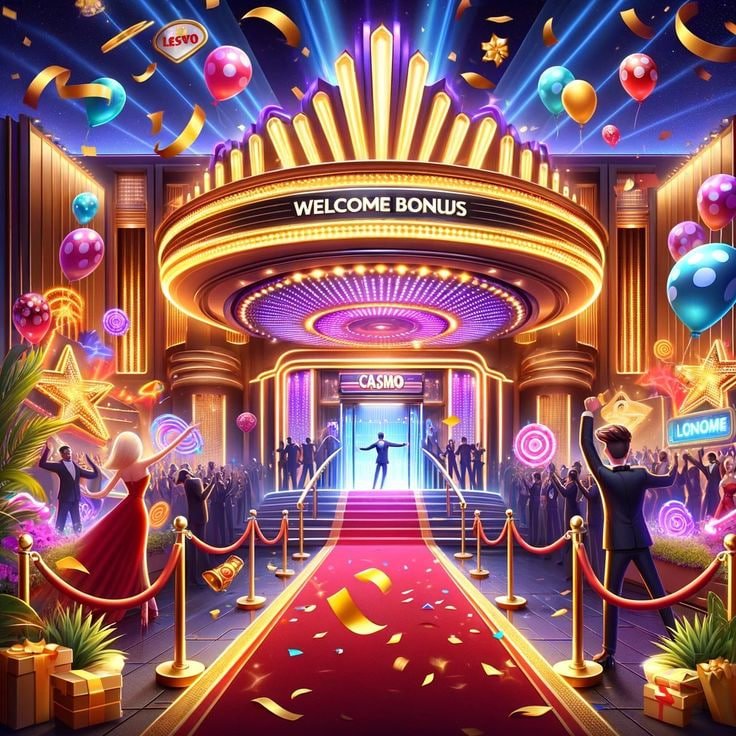 yokai slot featured game showcase yokai slot featured game showcase